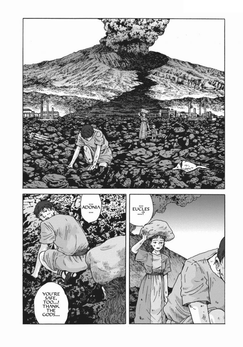 Plinius 2 3