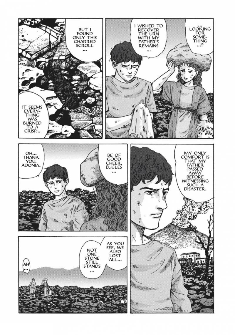 Plinius 2 4