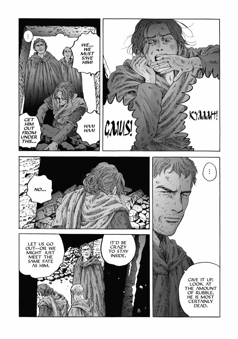 Plinius 22 11