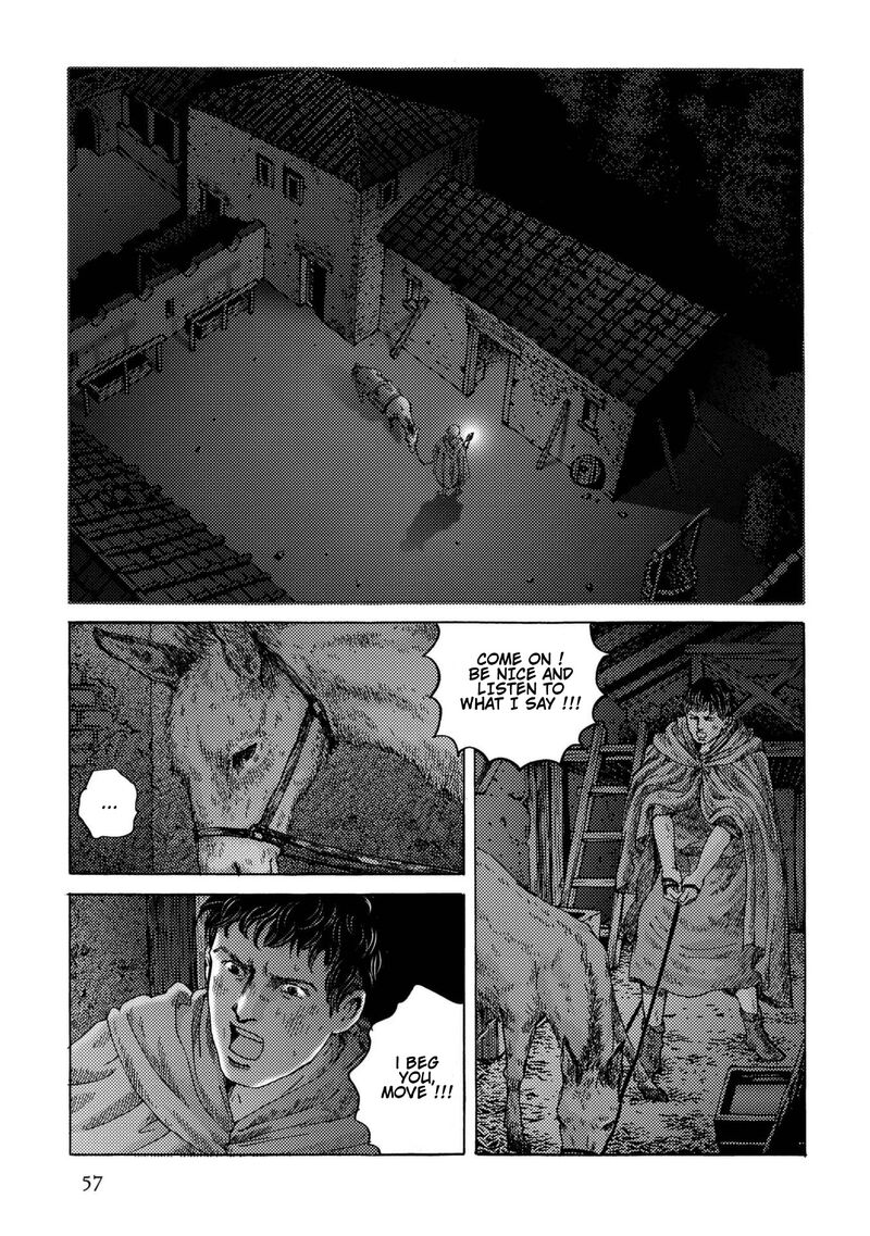 Plinius 24 2