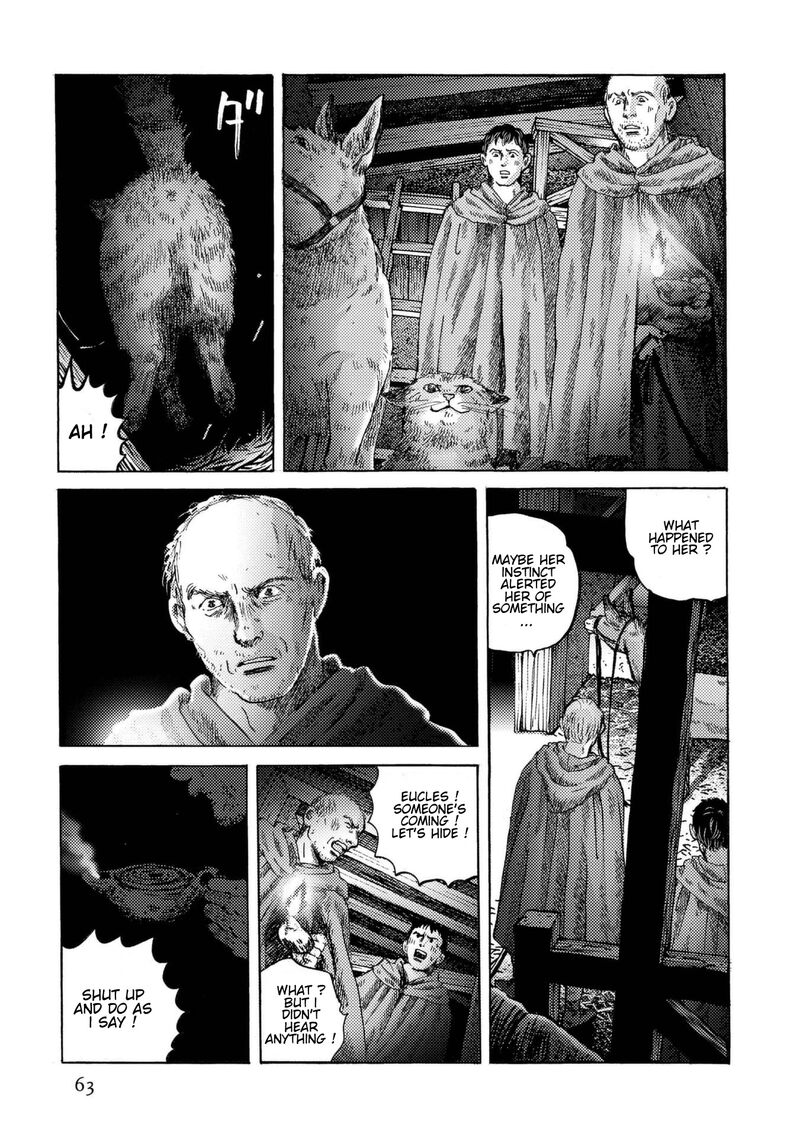 Plinius 24 8