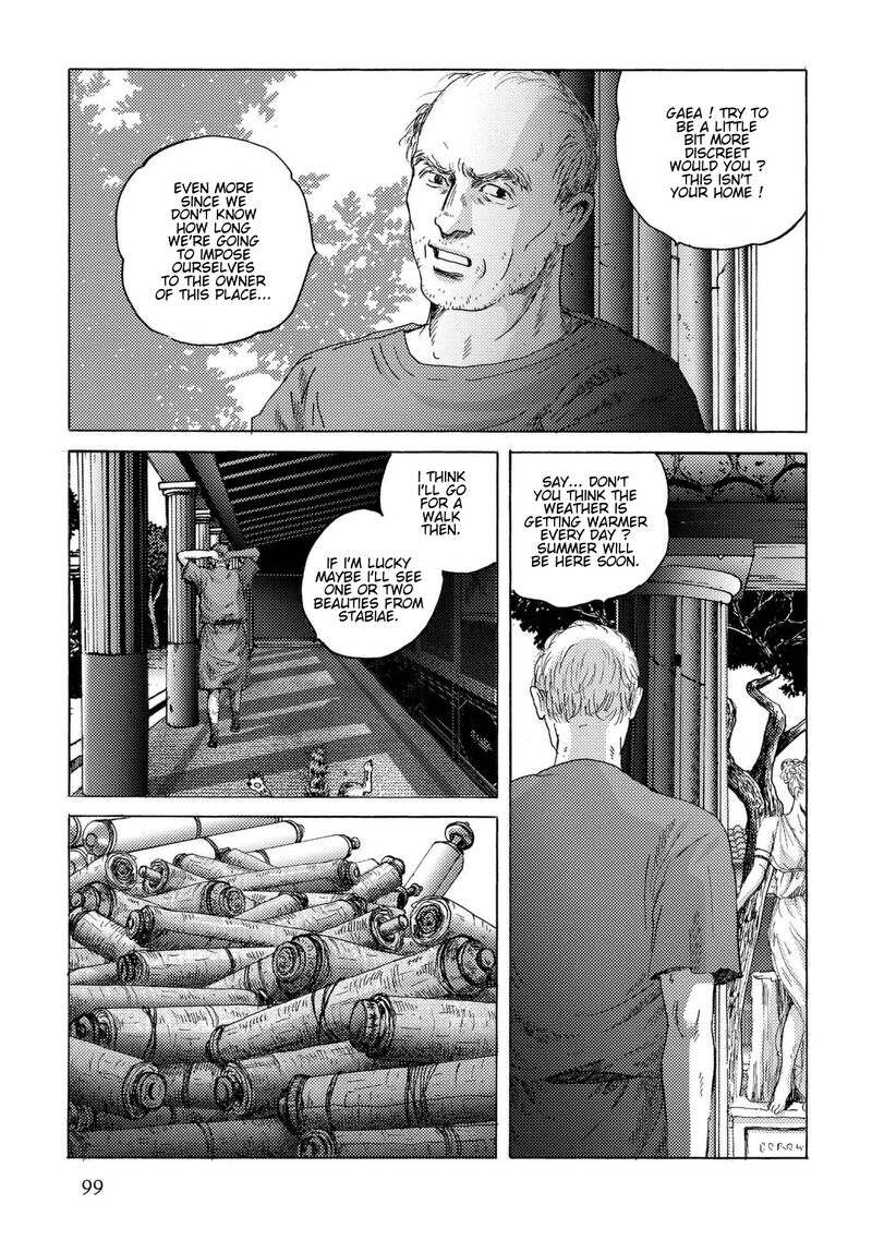 Plinius 25 18