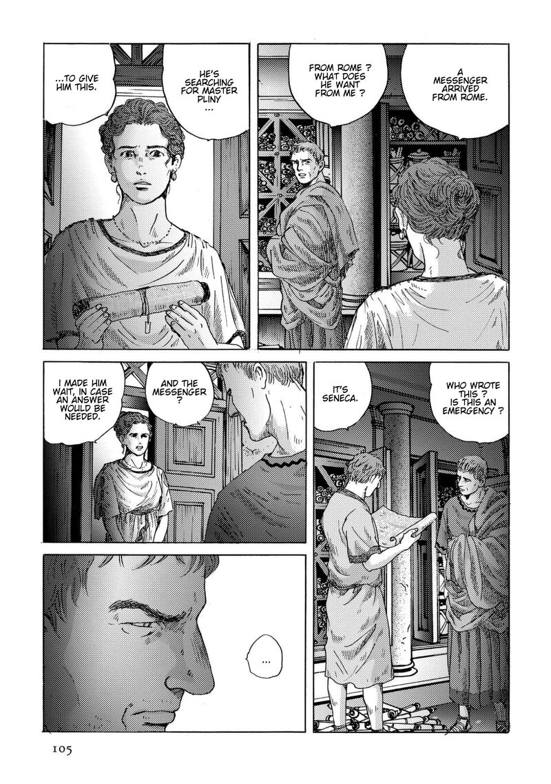 Plinius 25 24