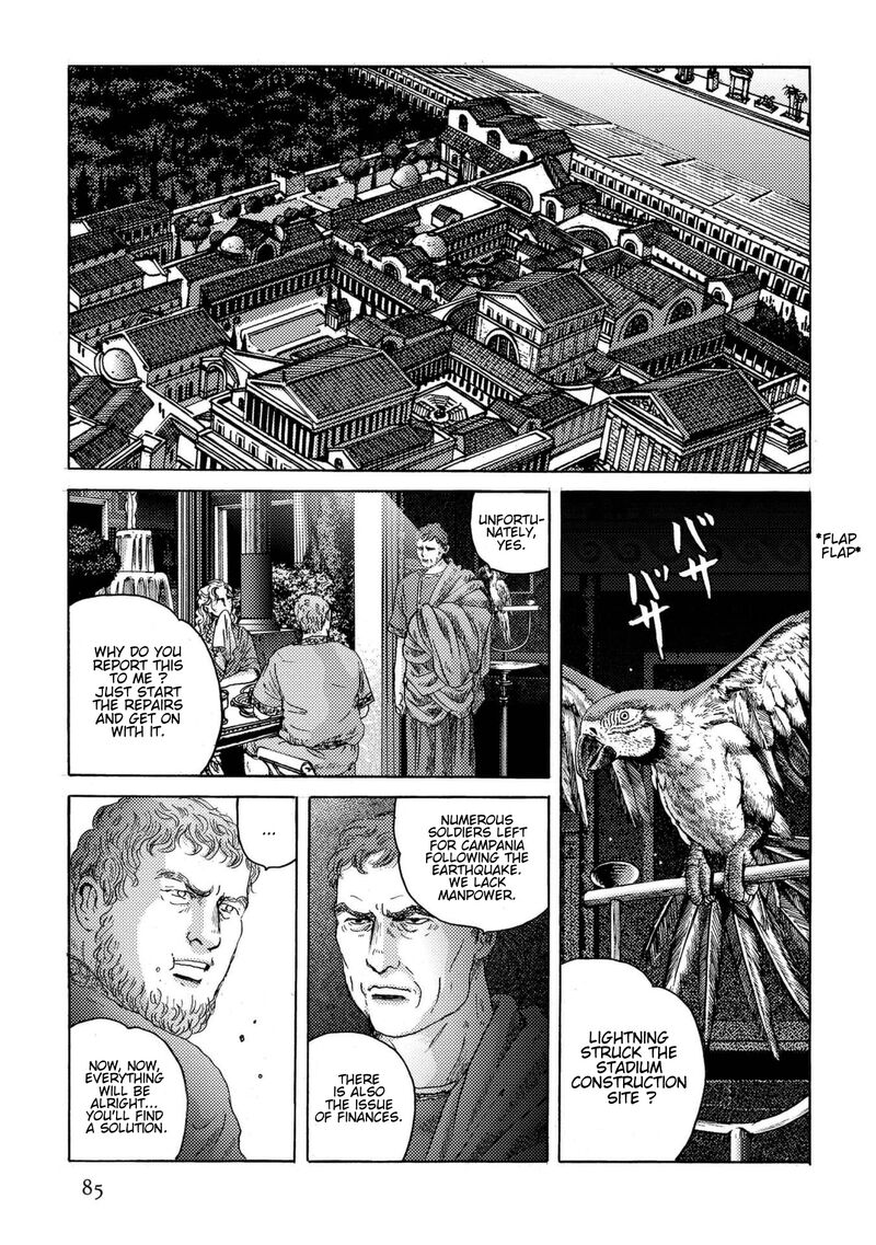 Plinius 25 4