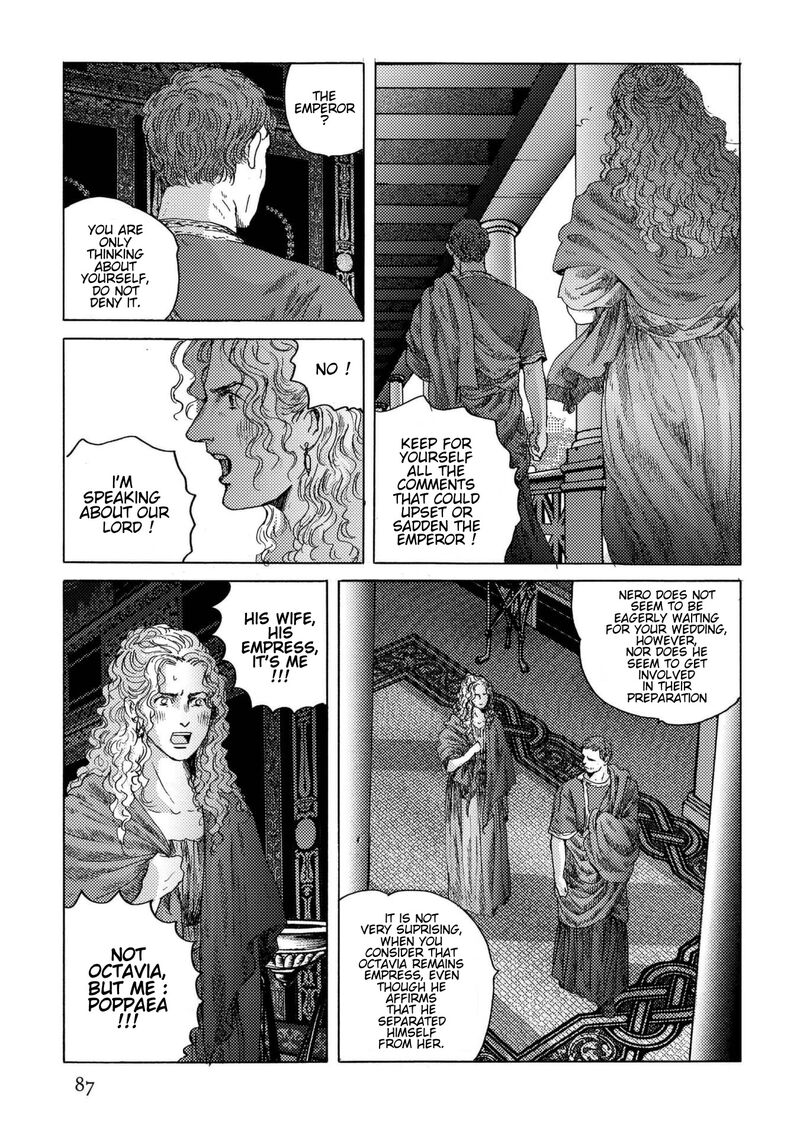 Plinius 25 6