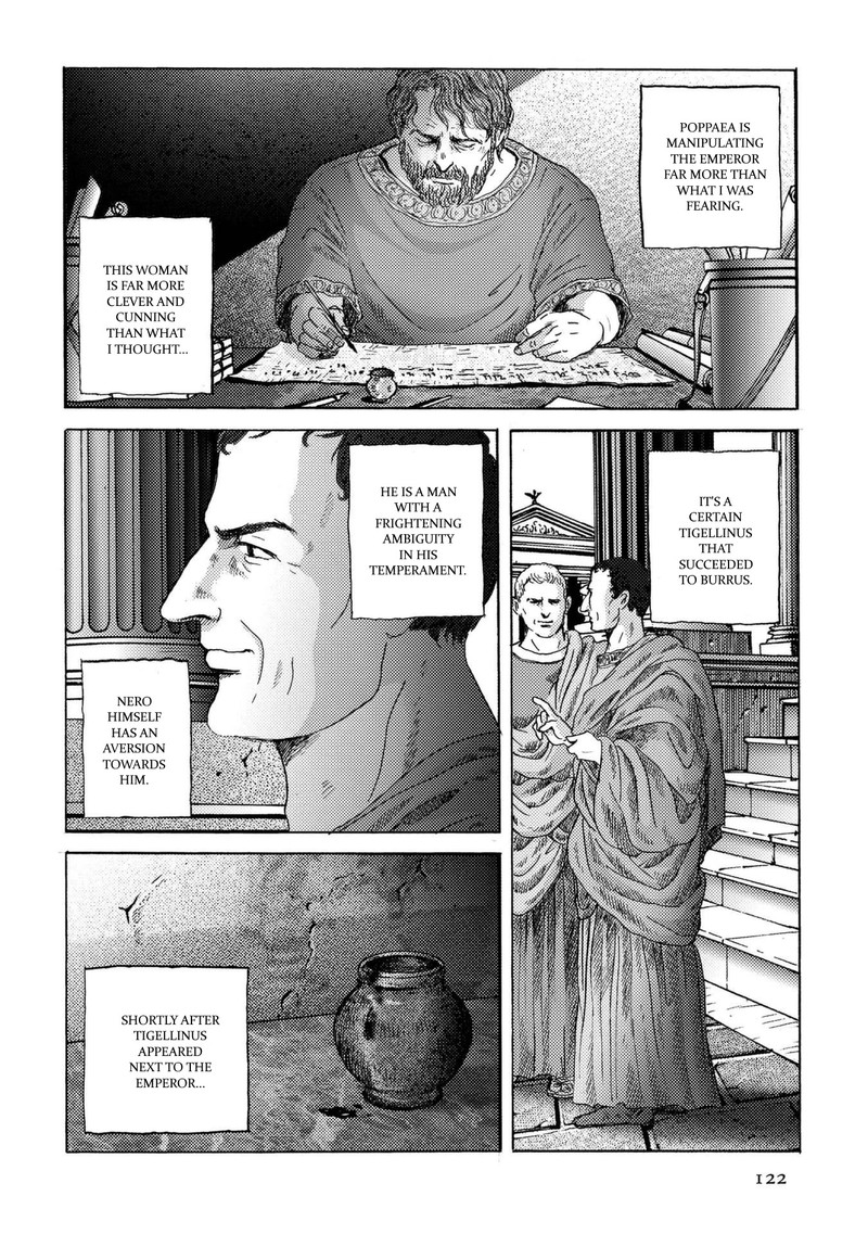 Plinius 26 15
