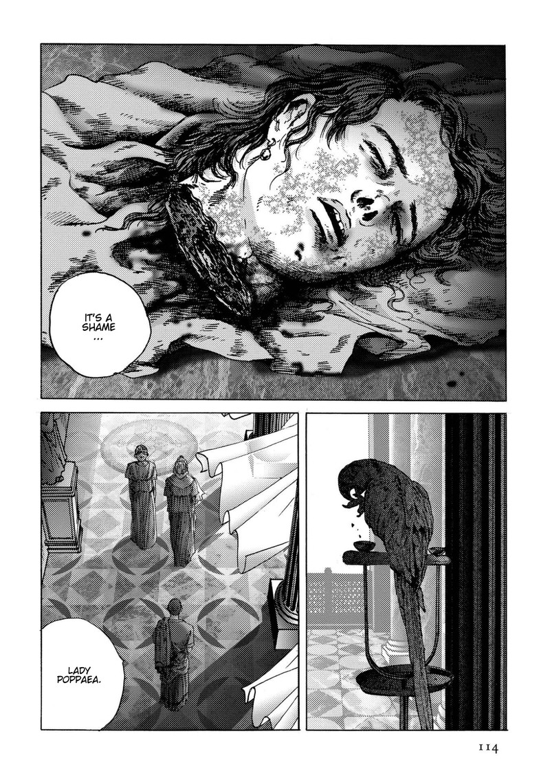 Plinius 26 7