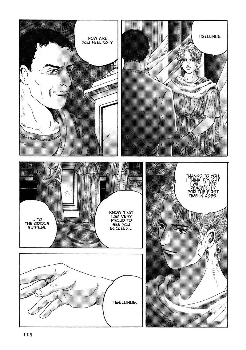 Plinius 26 8