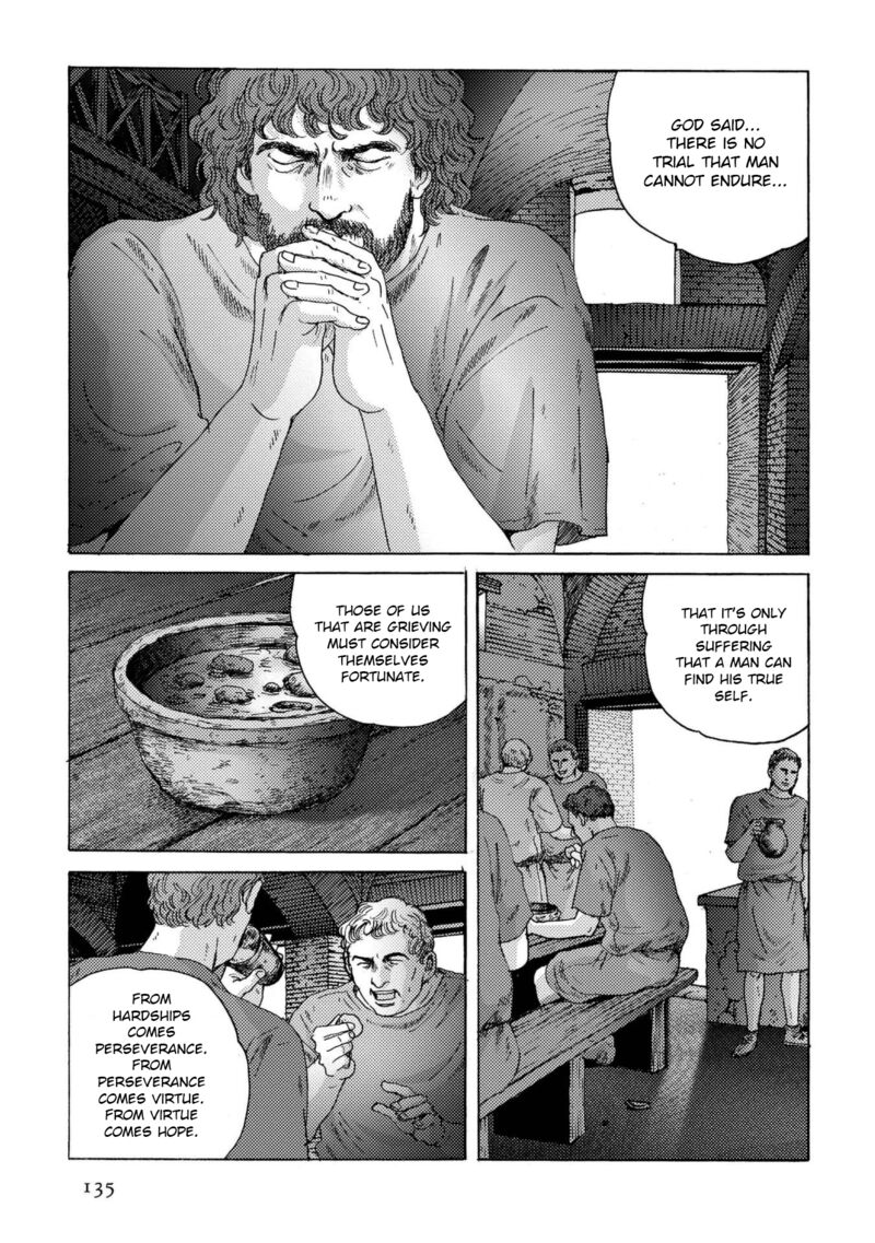 Plinius 27 2