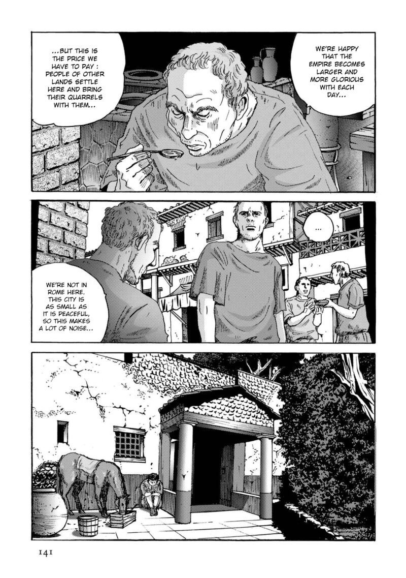 Plinius 27 8