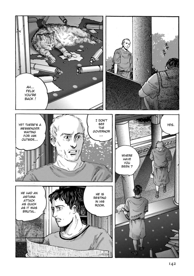 Plinius 27 9