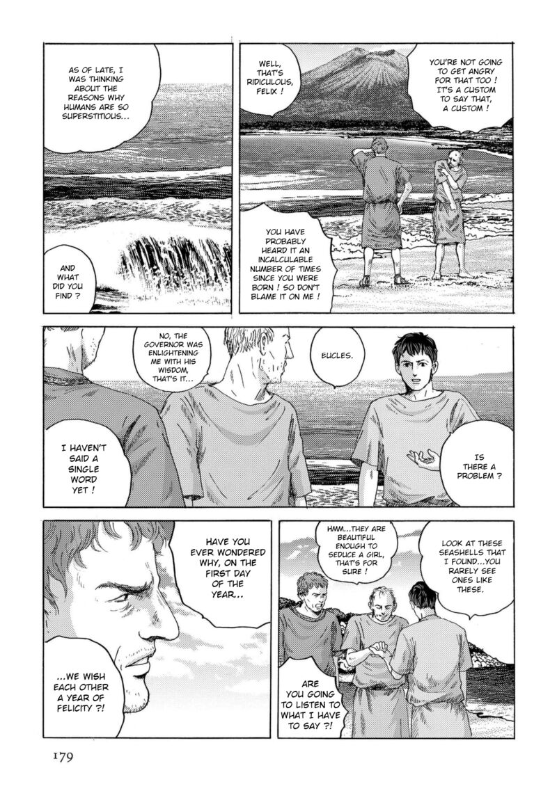 Plinius 28 19
