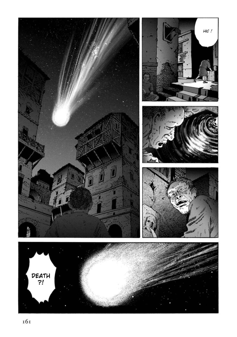 Plinius 28 2
