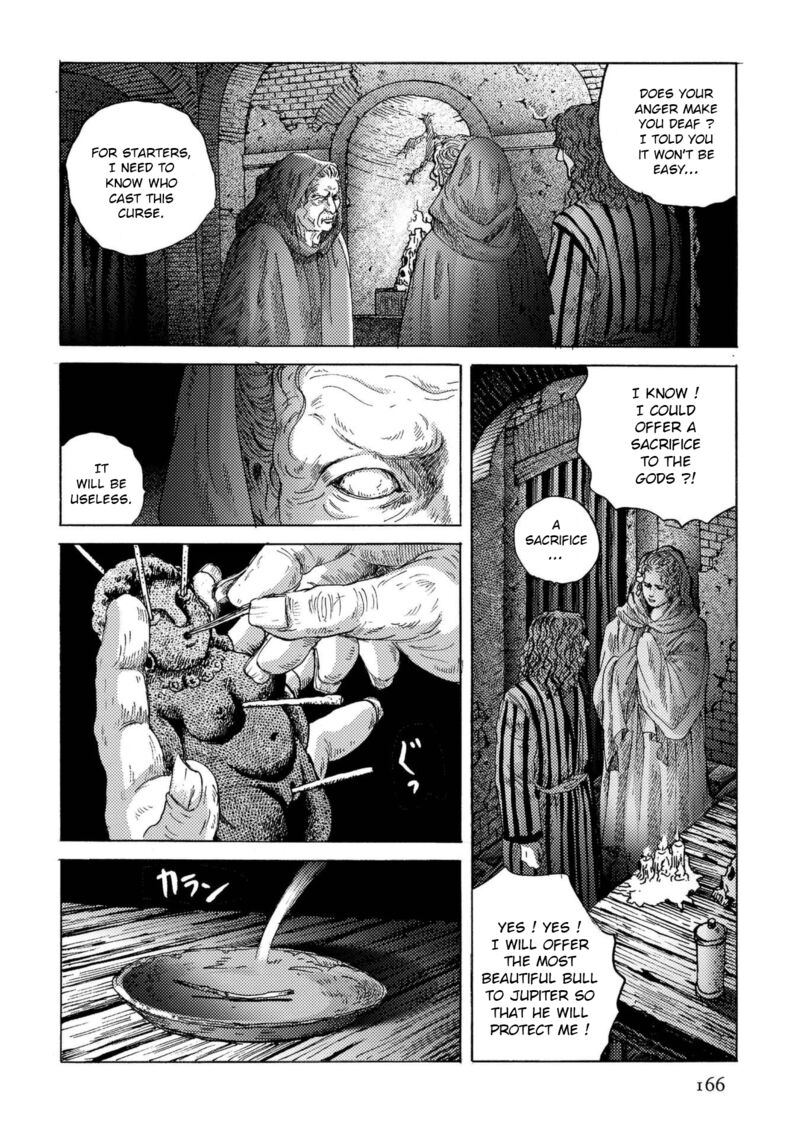 Plinius 28 7