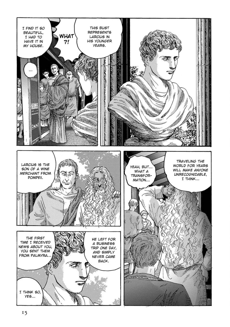 Plinius 29 16
