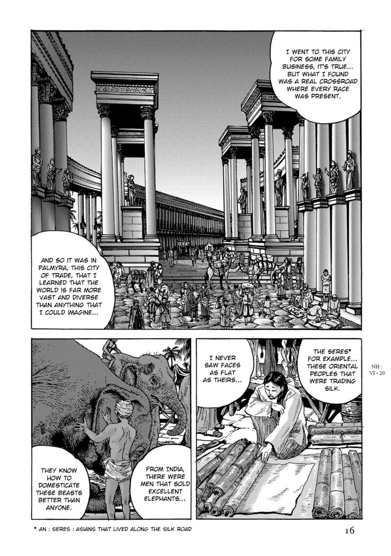 Plinius 29 17
