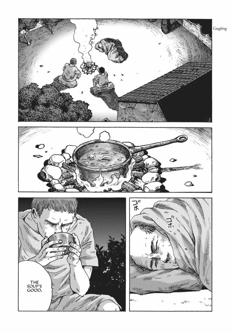Plinius 3 14