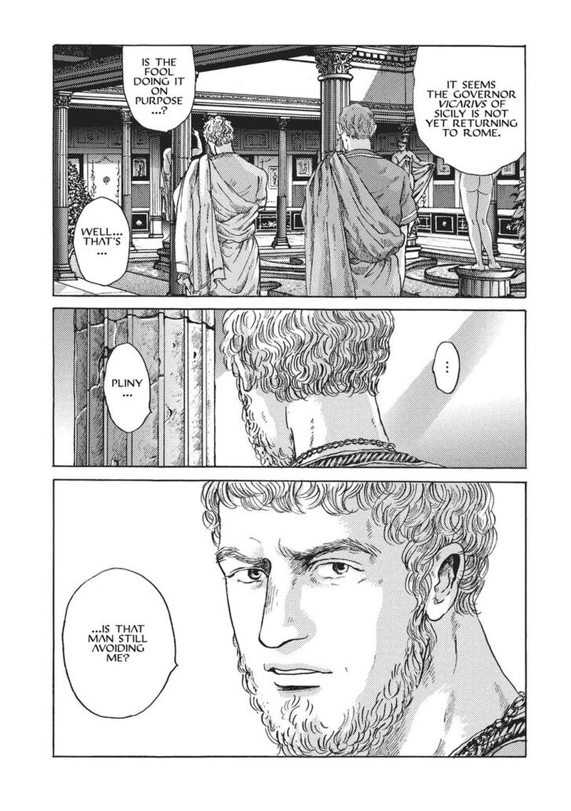 Plinius 3 3