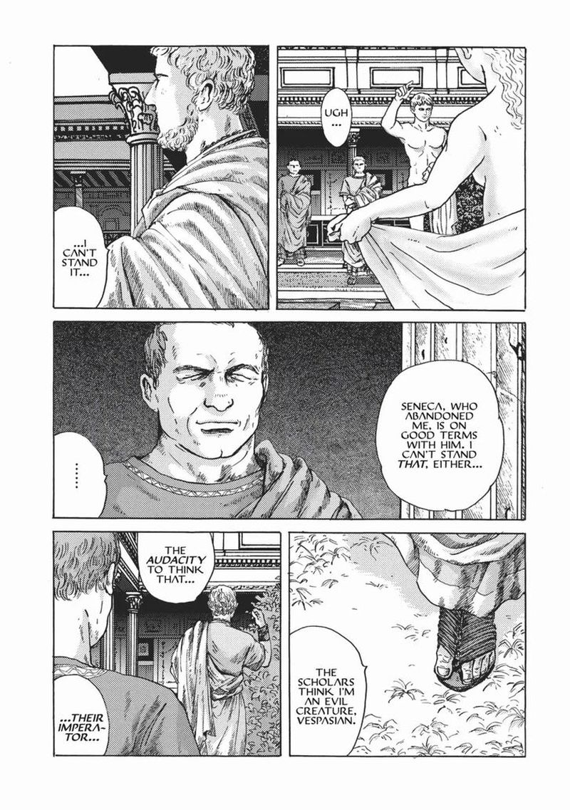 Plinius 3 5