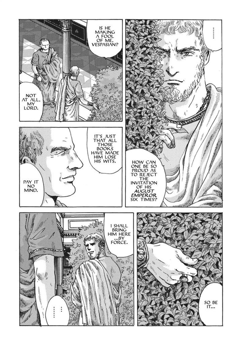 Plinius 3 6