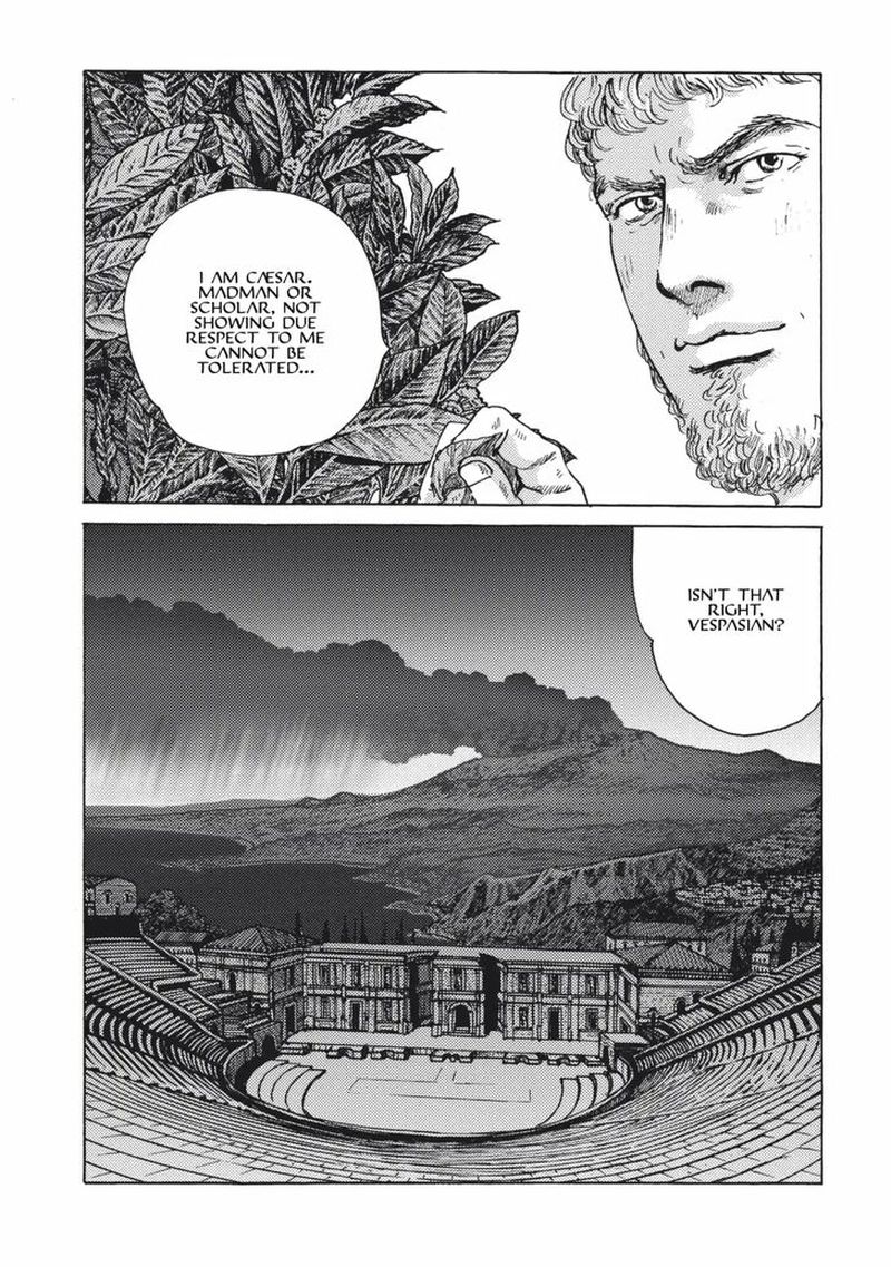 Plinius 3 7