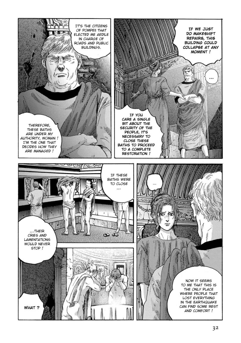 Plinius 30 3