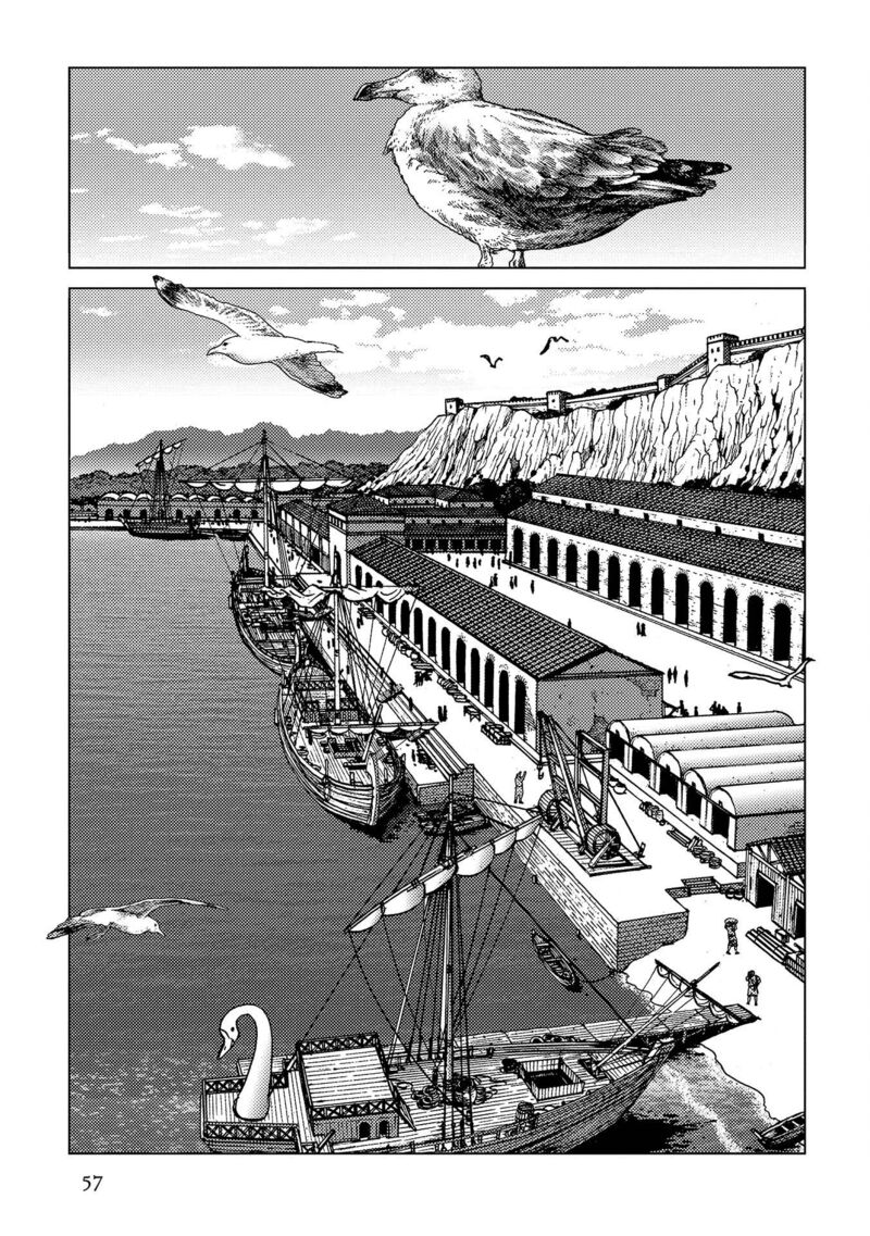 Plinius 31 2