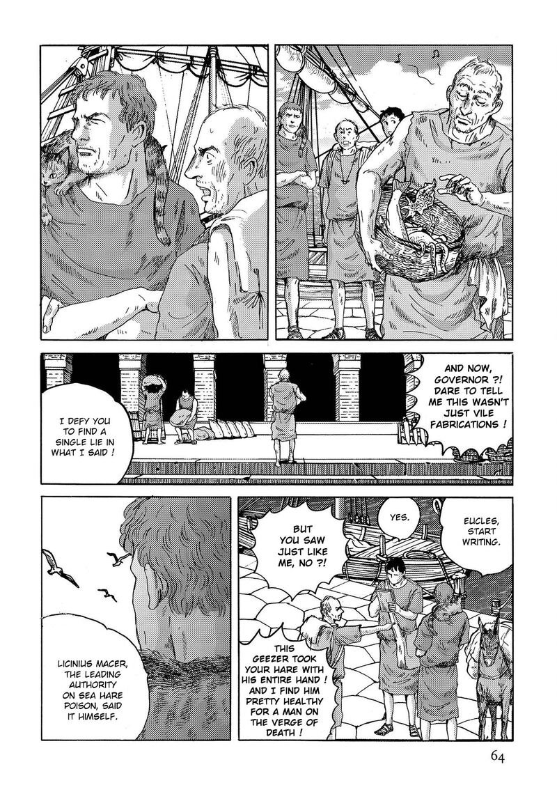Plinius 31 9