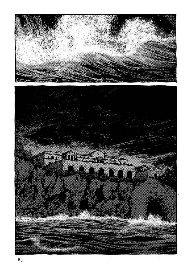 Plinius 32 2