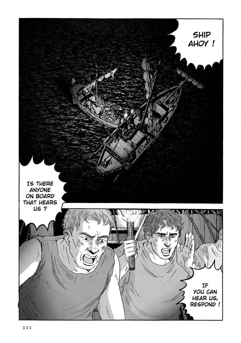 Plinius 33 2