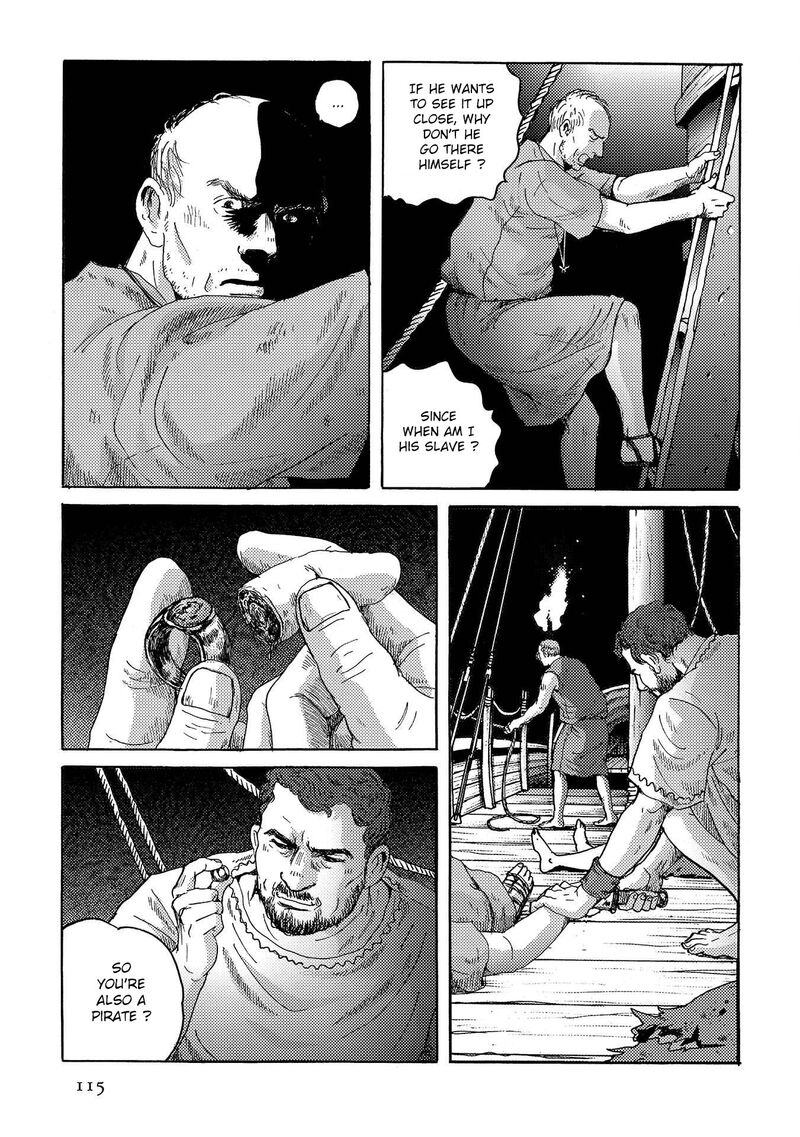 Plinius 33 6