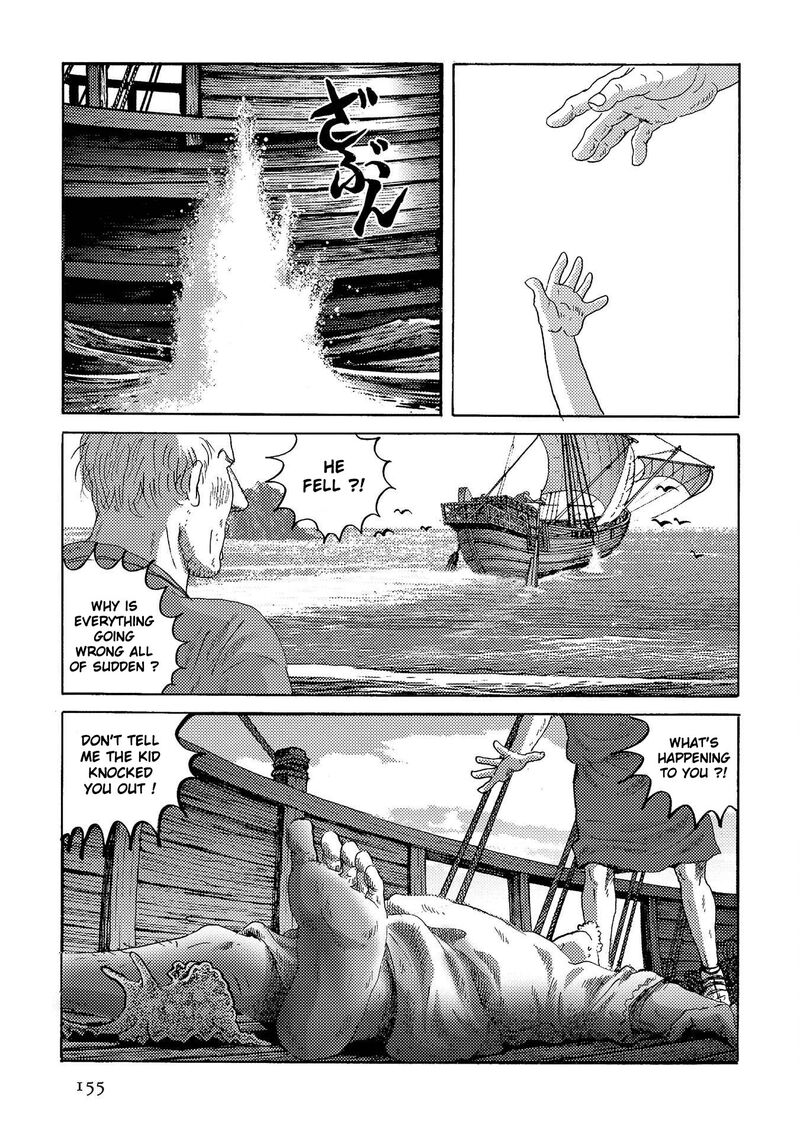Plinius 34 20