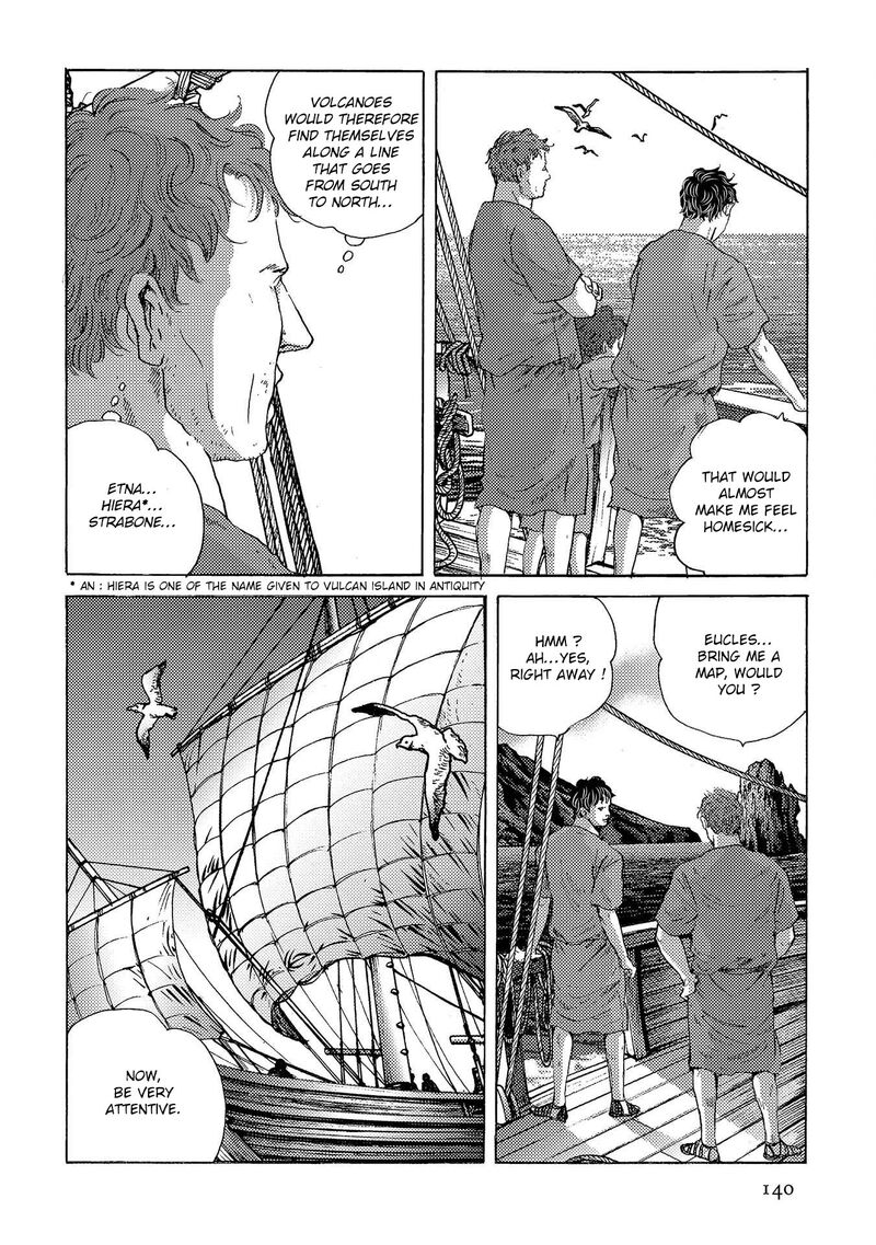 Plinius 34 5