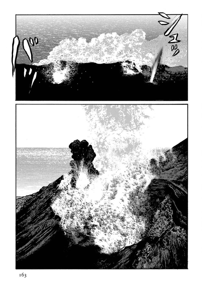 Plinius 35 2