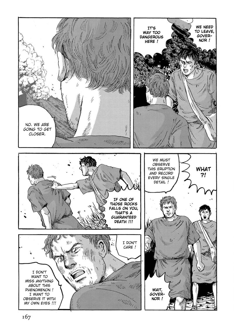 Plinius 35 6
