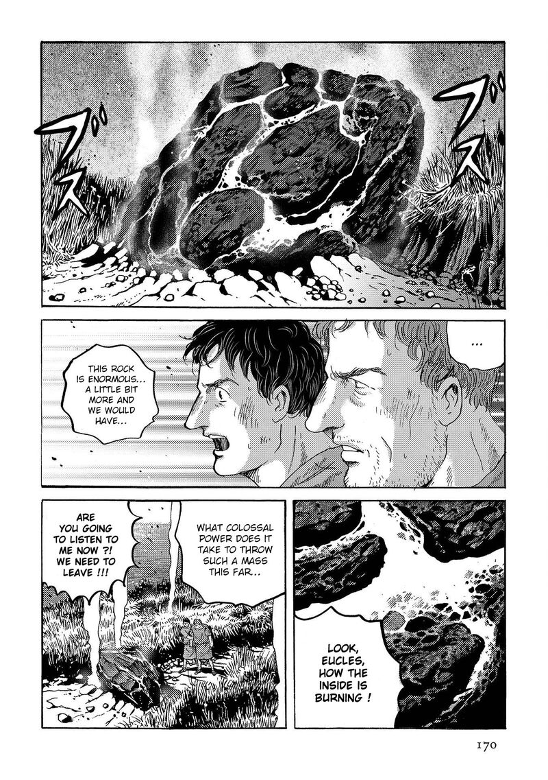 Plinius 35 9