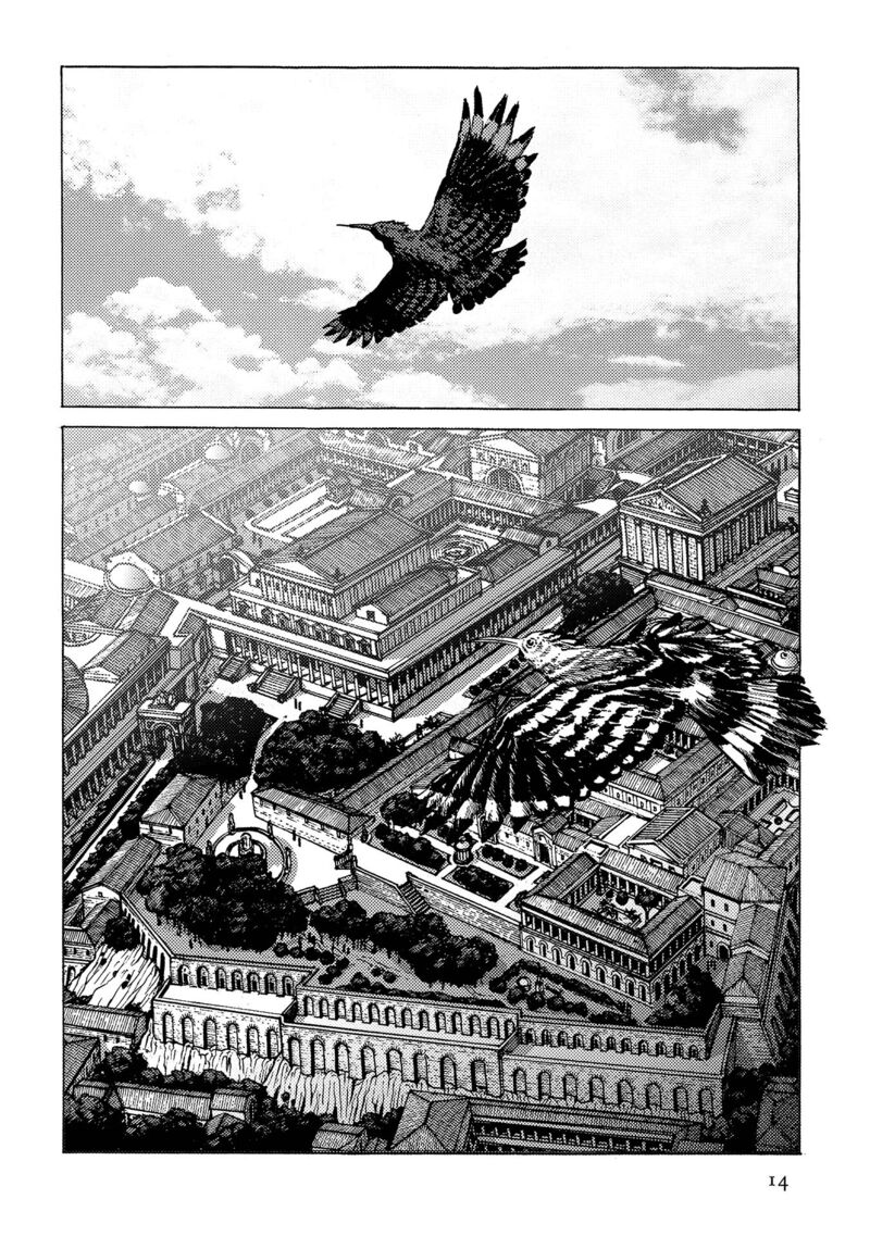 Plinius 36 16