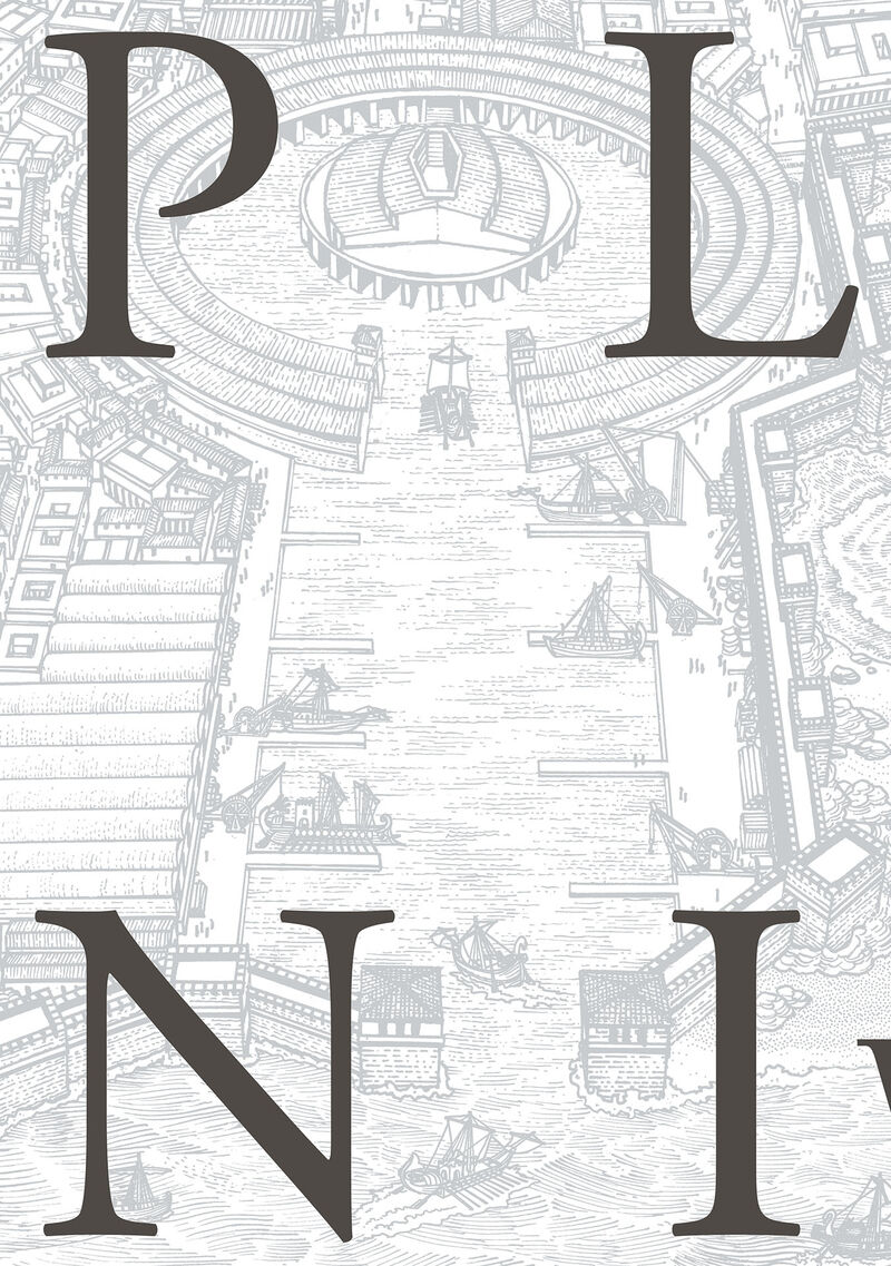 Plinius 36 2
