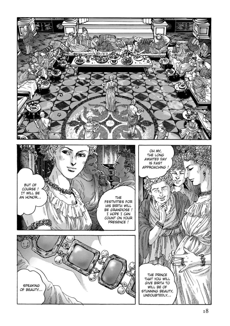 Plinius 36 20