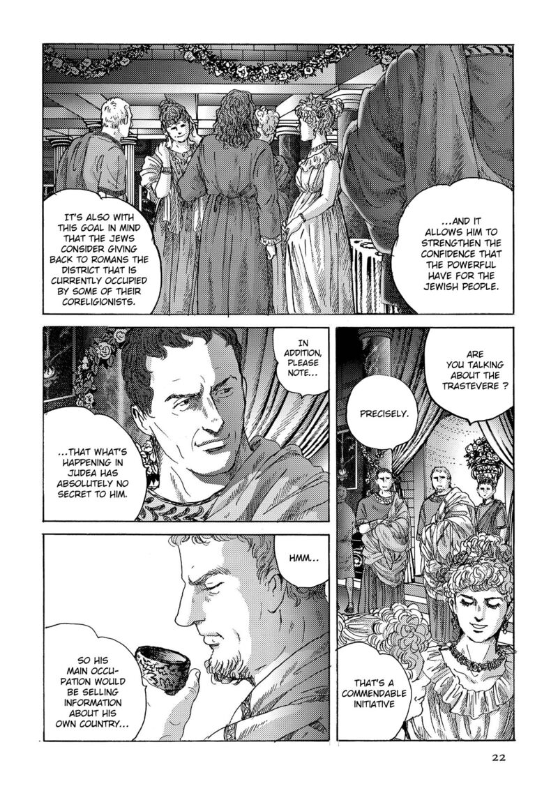 Plinius 36 24