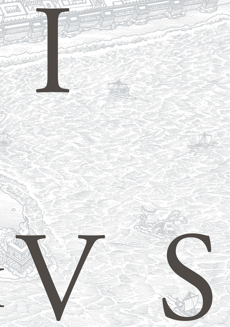 Plinius 36 3