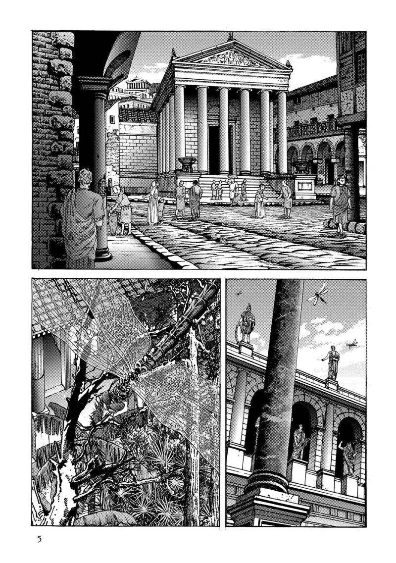 Plinius 36 7