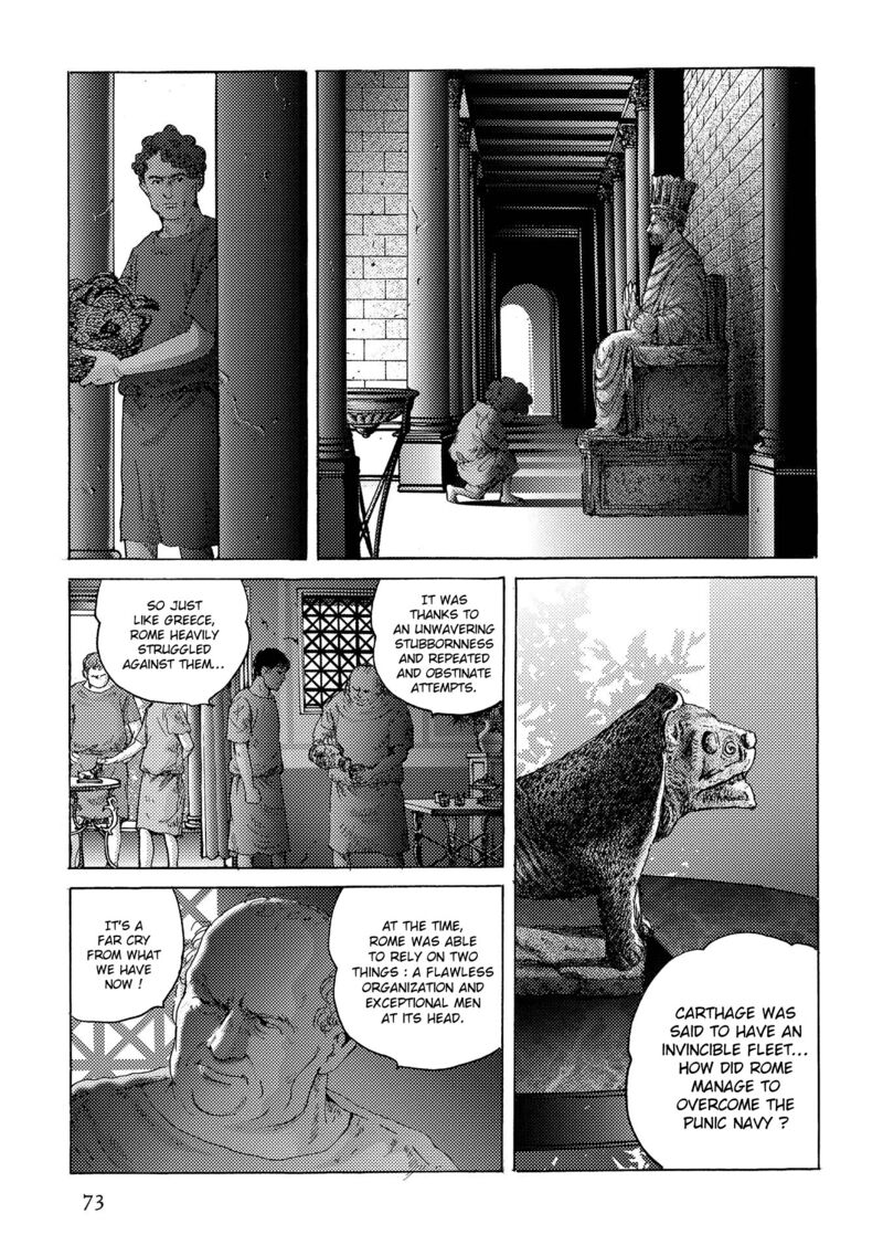 Plinius 38 18
