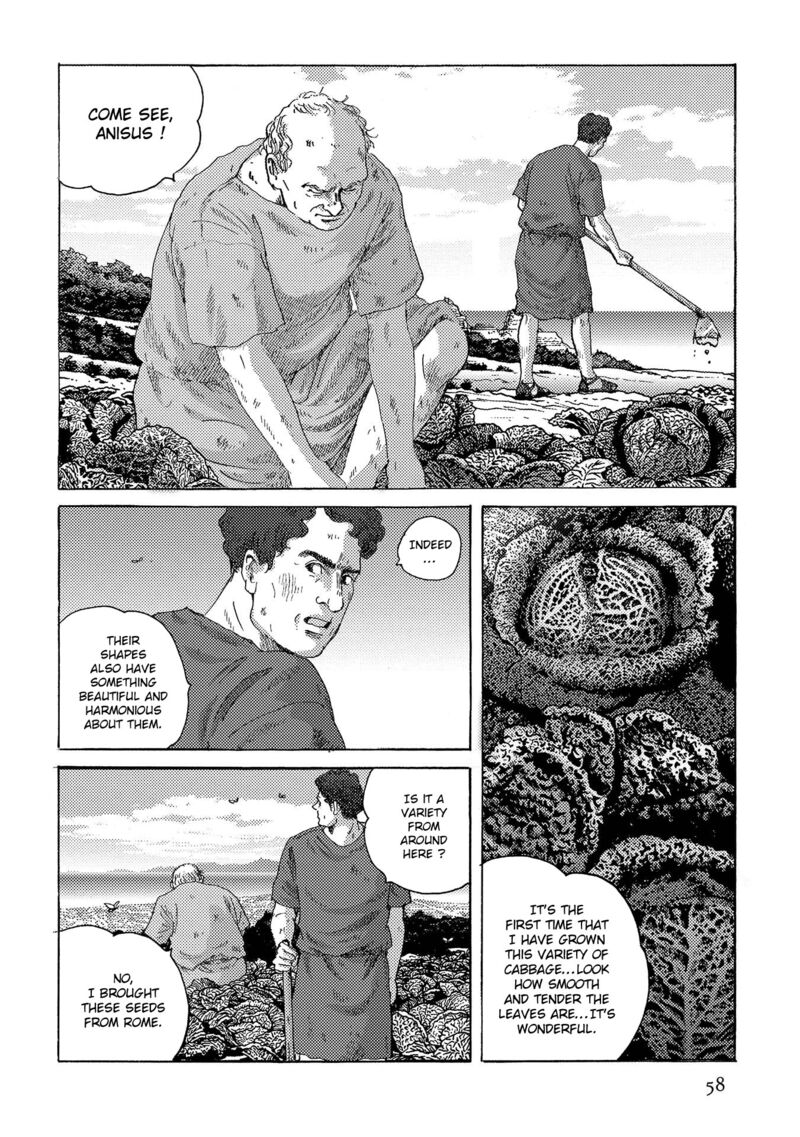 Plinius 38 3