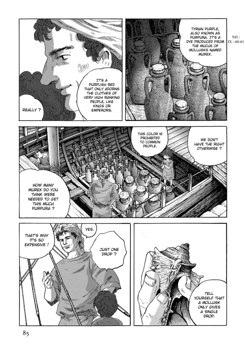 Plinius 39 4