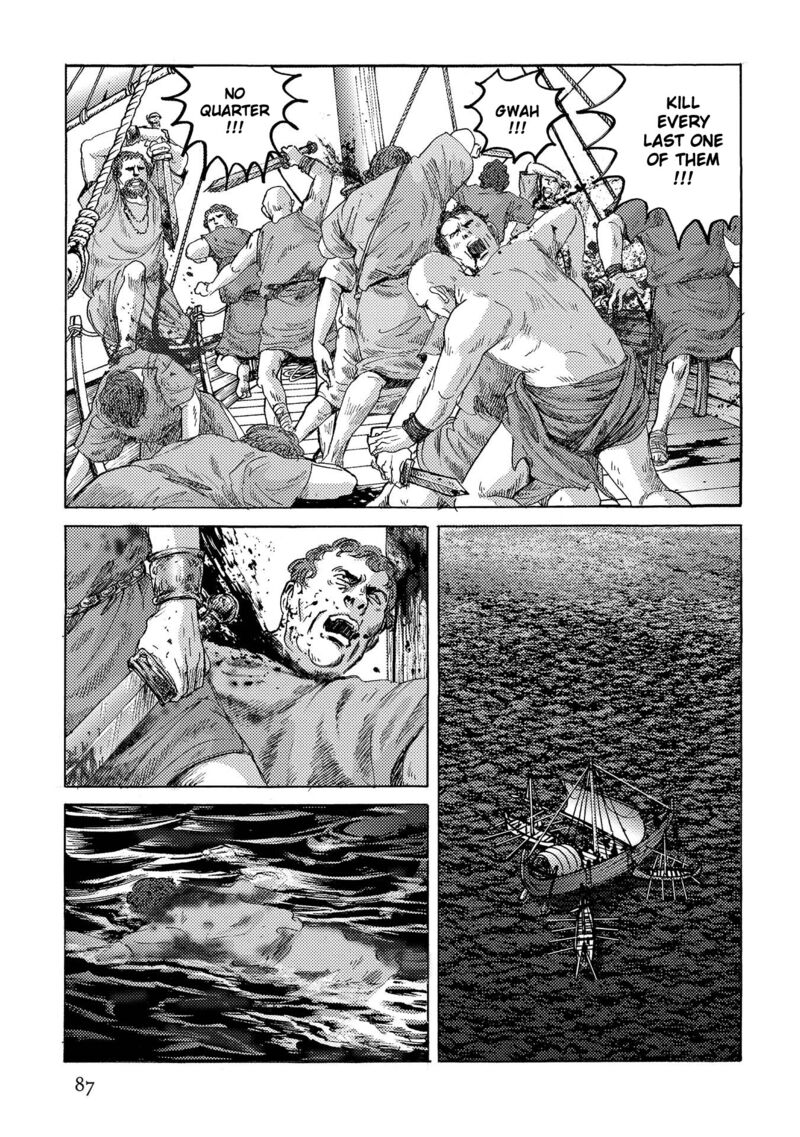 Plinius 39 6