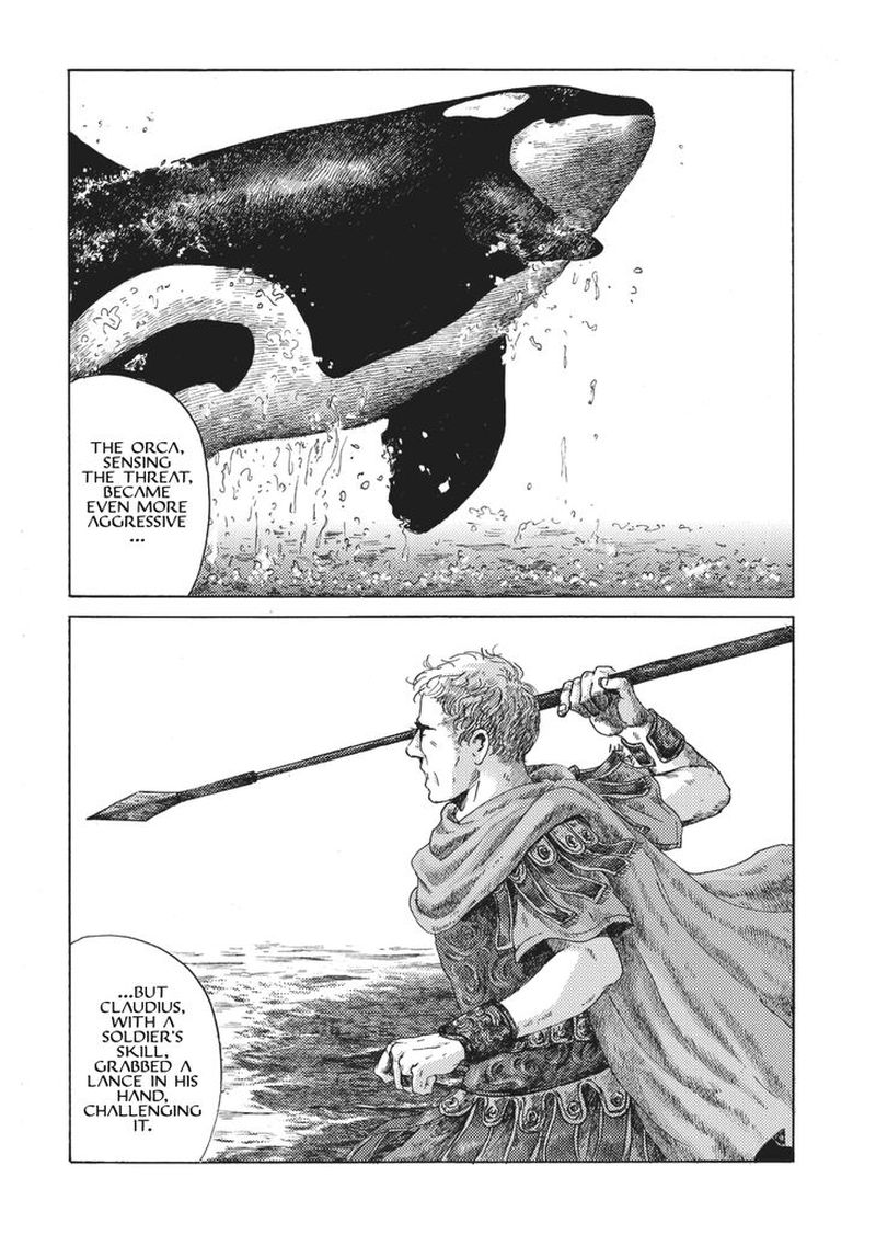 Plinius 4 10