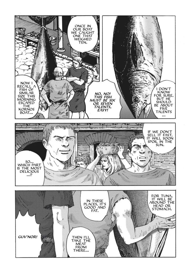 Plinius 4 12