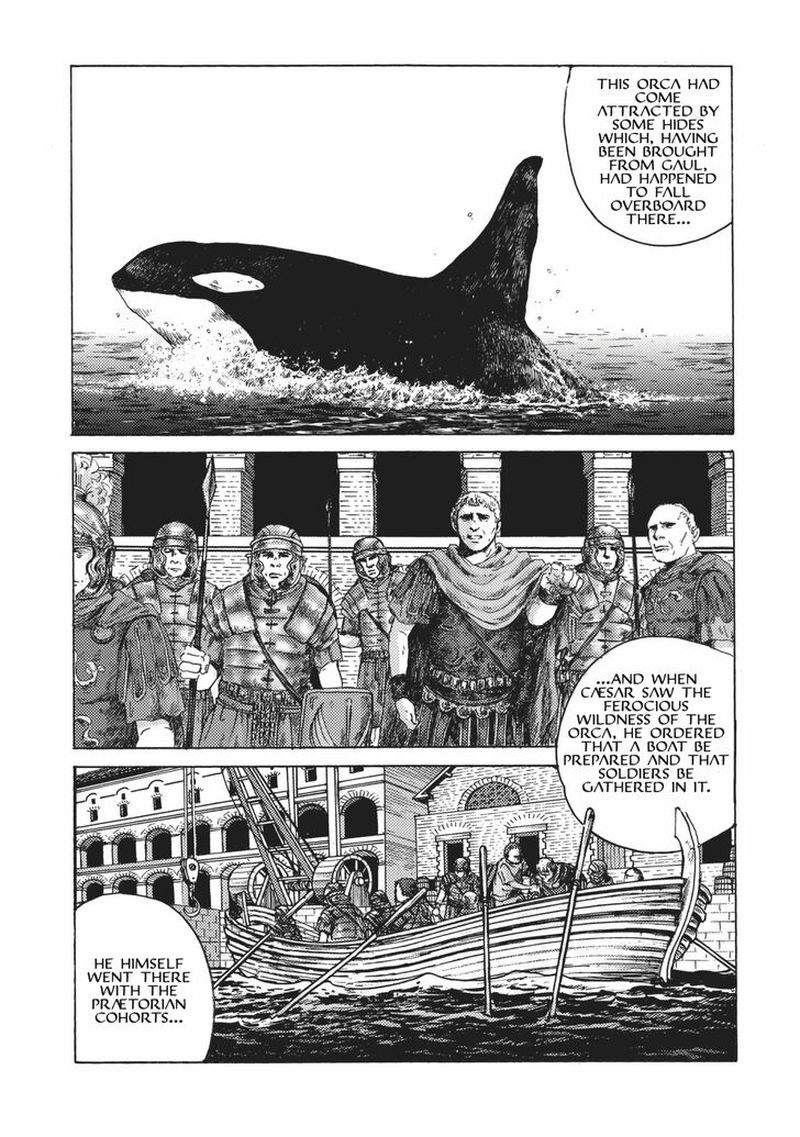 Plinius 4 9