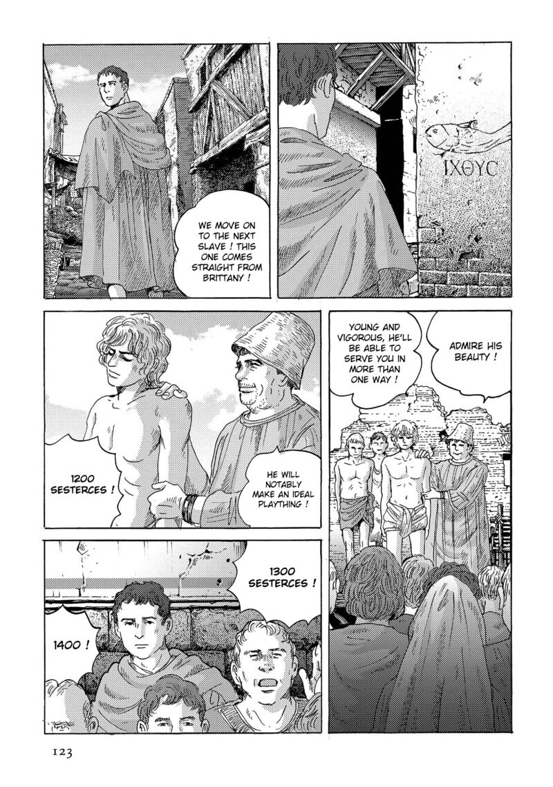 Plinius 40 16